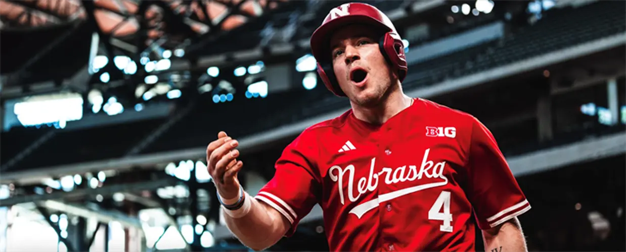 NU Notes: Huskers Drop Heartbreaker in Ninth to Oklahoma