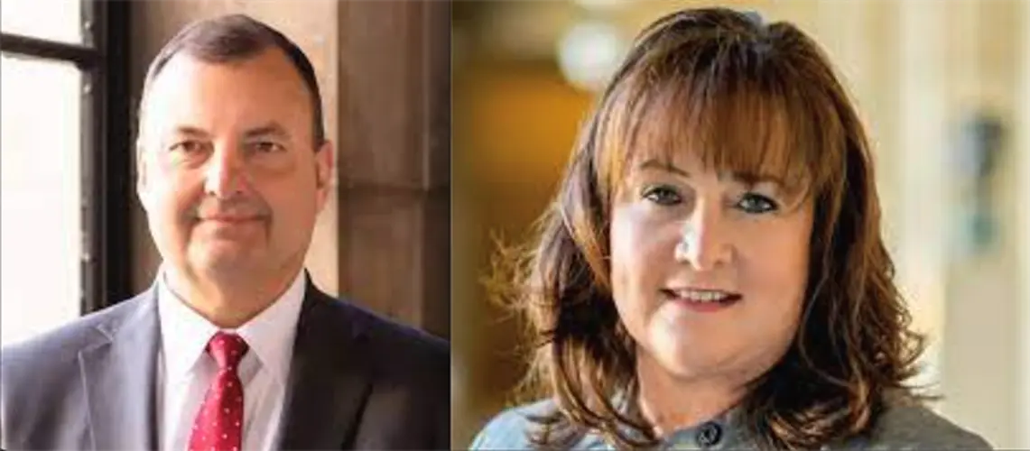 State Chamber of Commerce president speaks on EPIC proposal