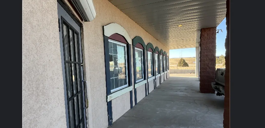'Winners' making move to north side of Interstate 80