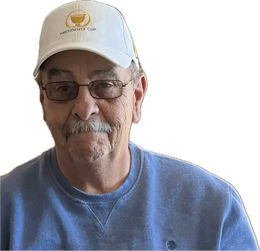 James "Jim" Stewart