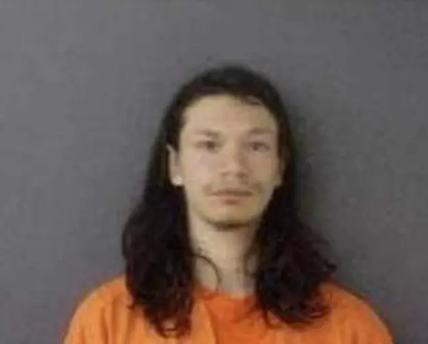 Authorities investigating fatal shooting in Ogallala