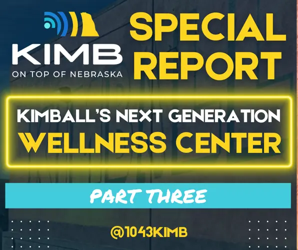 City Council plans next steps for Wellness Center project
