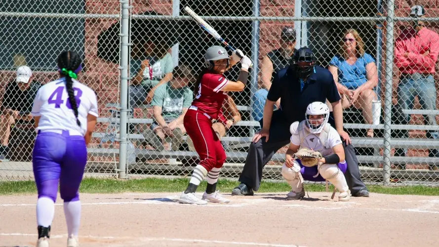 Eagles drop two games to Yellow Jackets