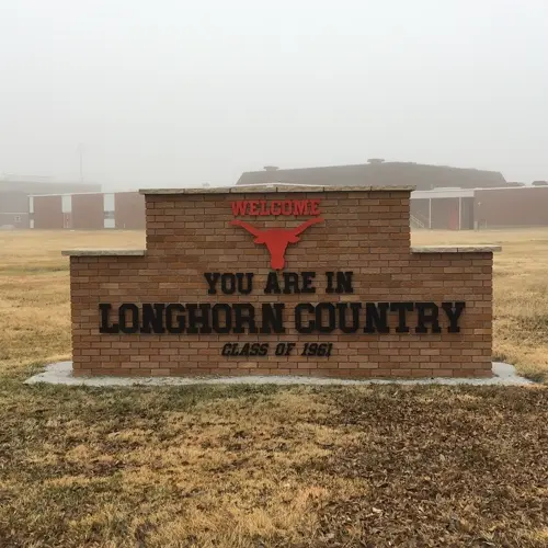 Kimball students to be awarded at Longhorn Recognition Night