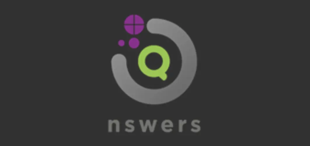 NSWERS releases comprehensive evaluation of Nebraska’s Access College Early (ACE) scholarship program