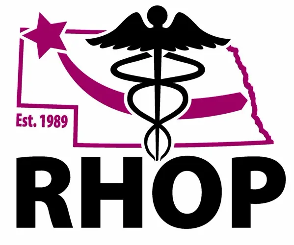 Chadron State College announces students accepted into RHOP