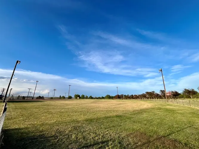 Kimball summer soccer to begin in July