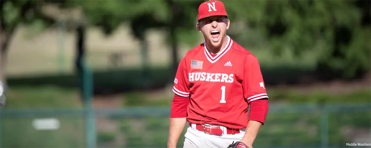 NU Notes: Schwellenbach Called up by Atlanta Braves