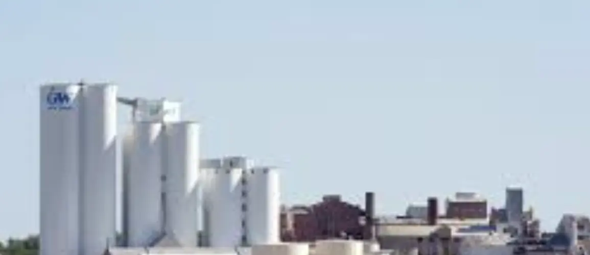 Great Western Sugar employee dies in possible gas exposure