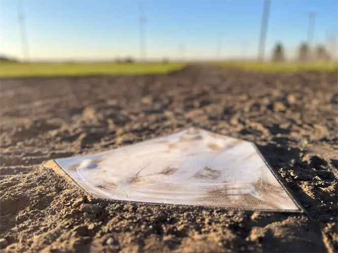 Kimball, Gering High Schools entering into softball agreement