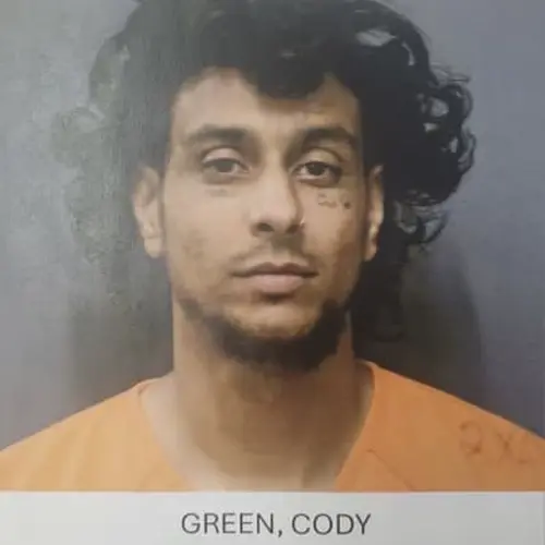 Kimball man faces felony theft charge