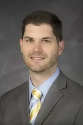 WNCC hires Ryan Davis as women’s basketball coach