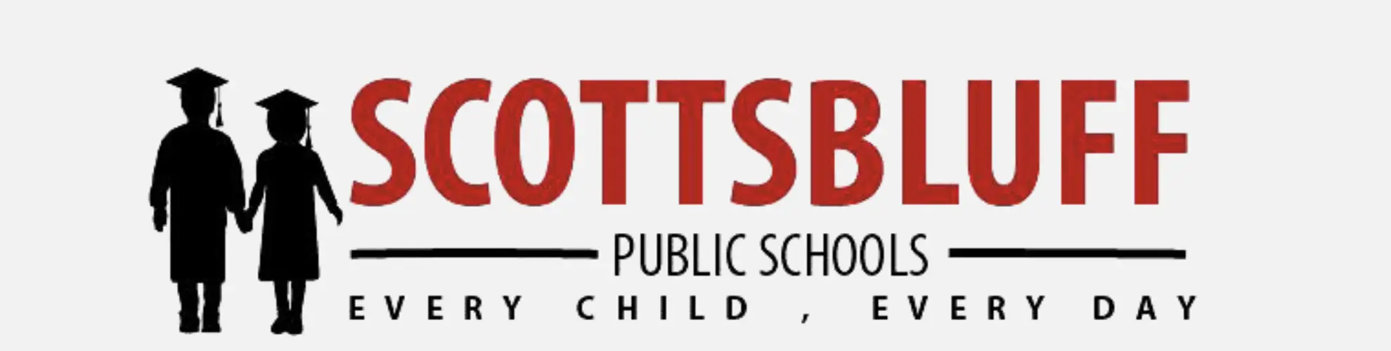 Back to School Safety: Scottsbluff students return to class August 15