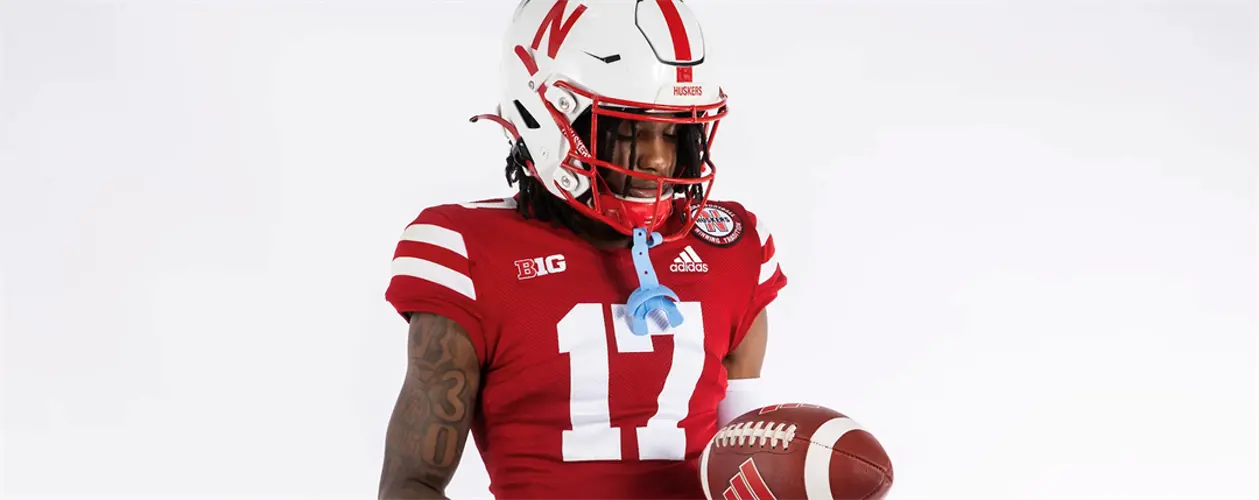 NU Notes: Two Huskers Tabbed for Watch Lists