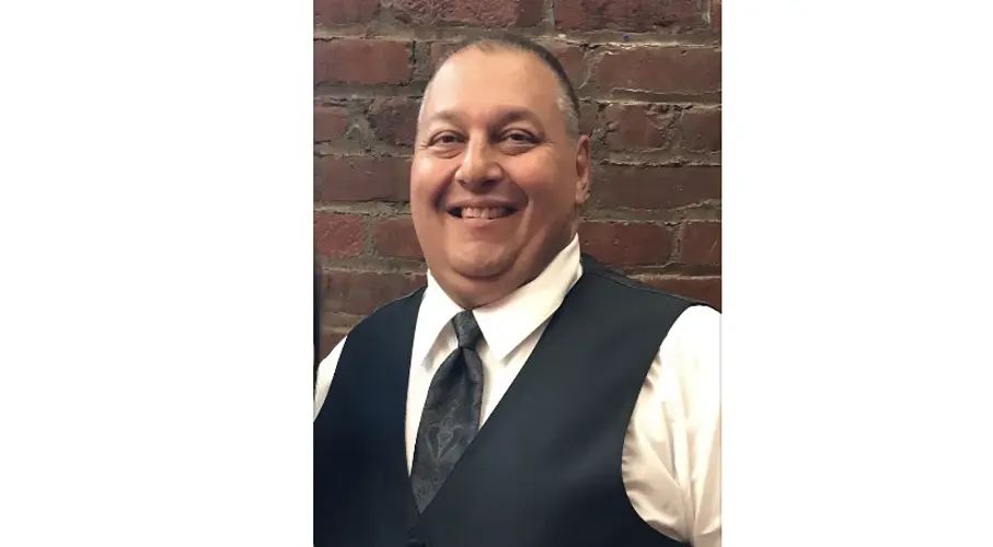 Fundraiser raffle underway for Tim Herrera