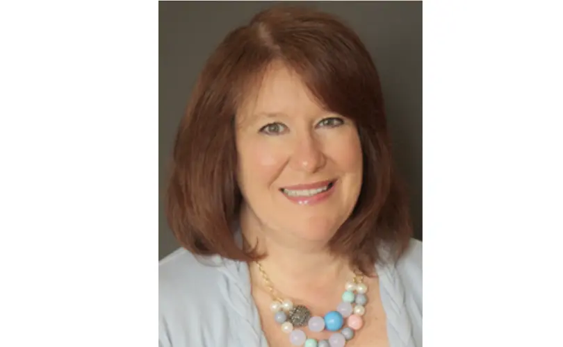 WCCA Board welcomes Starr Lehl as new District 3 representative