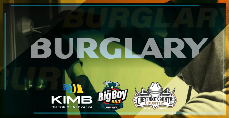 Alliance police arrest three juveniles in burglary case