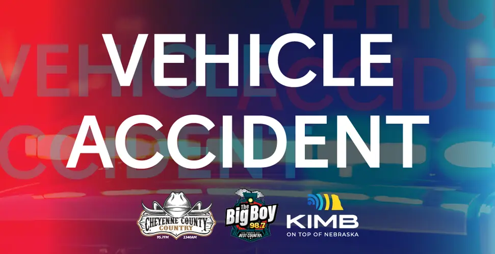 Sidney woman injured in early morning accident