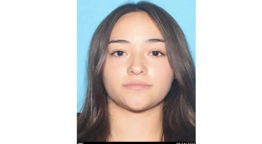 Scottsbluff authorities seeking information on missing teen