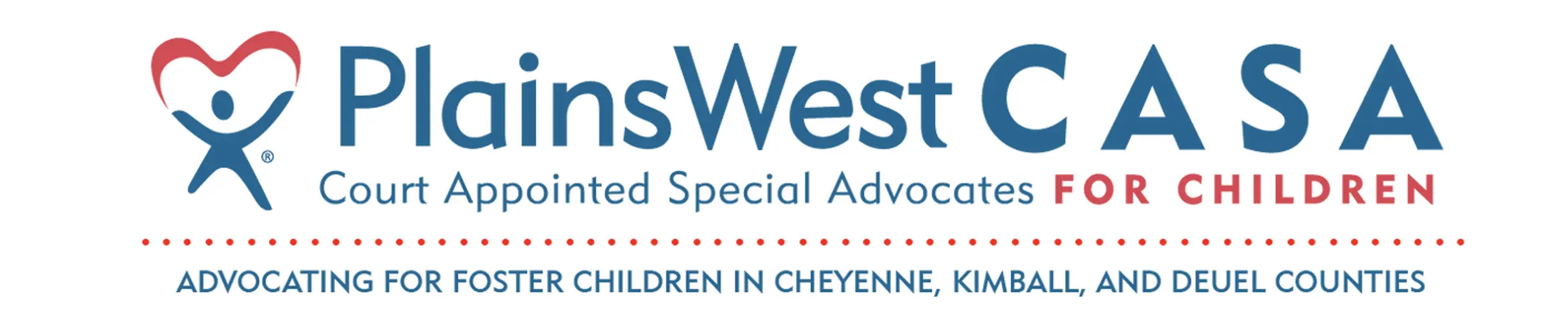 Sidney Regional Medical Center hosting drive in support of PlainsWest CASA
