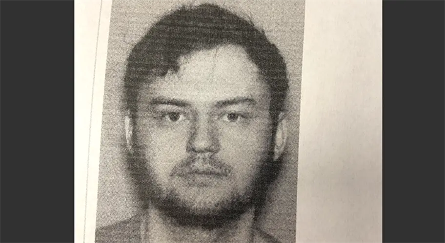 Authorities seeking missing Utah man