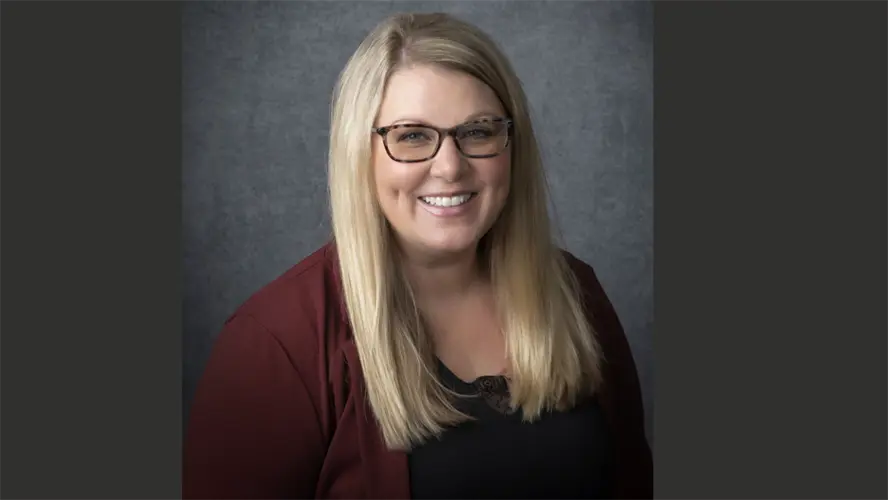 Panhandle Public Health announces Davies as new Health Director