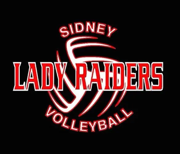 Sidney Wins Five Set Battle Over Scottsbluff