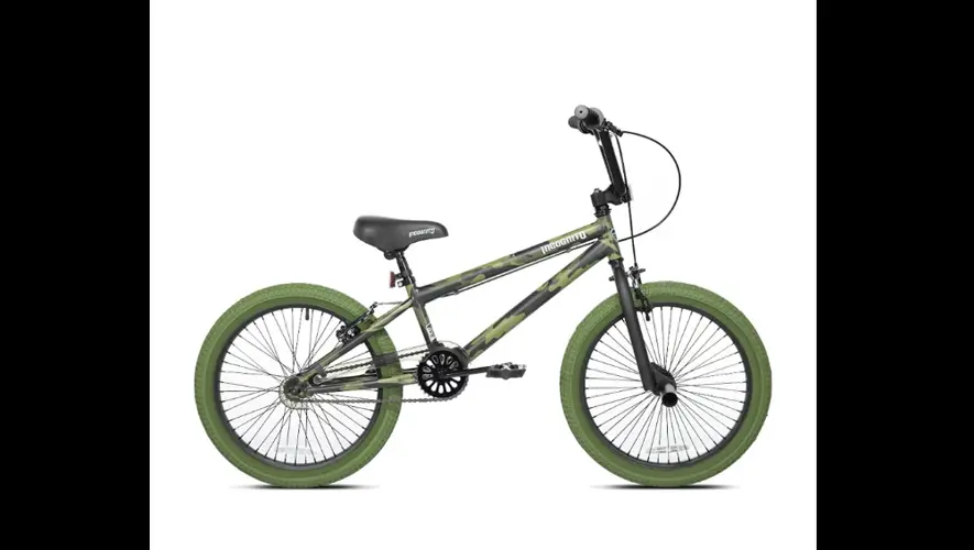 Bicycle, electric scooter, reported stolen from Sidney home