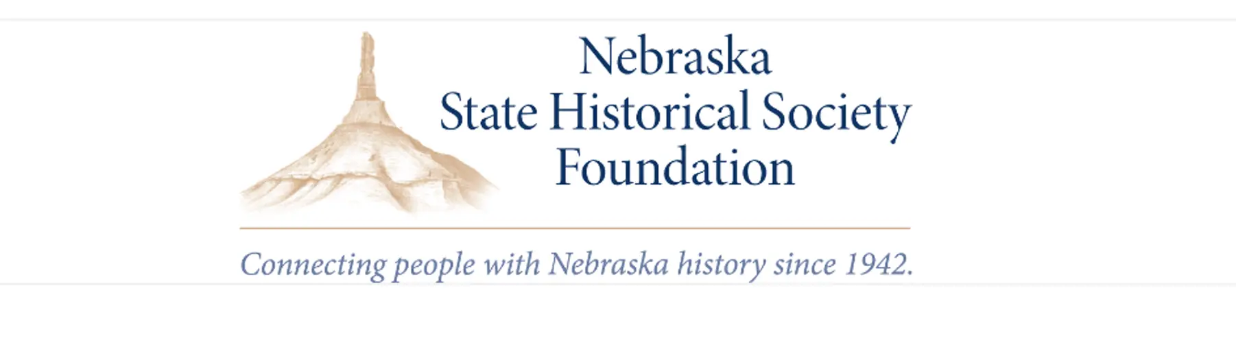 Grants available for building owners in Sidney’s Historic District