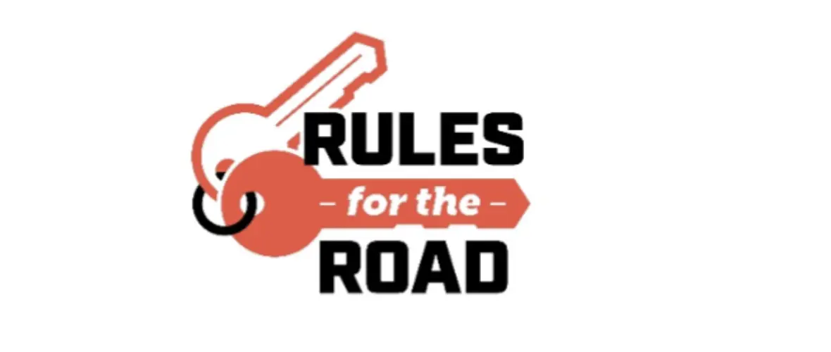 Rules for the road: Essential for teen driving success