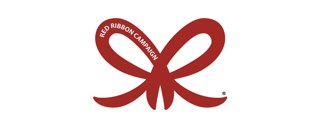 Red Ribbon Week: A time to remember, a time to teach