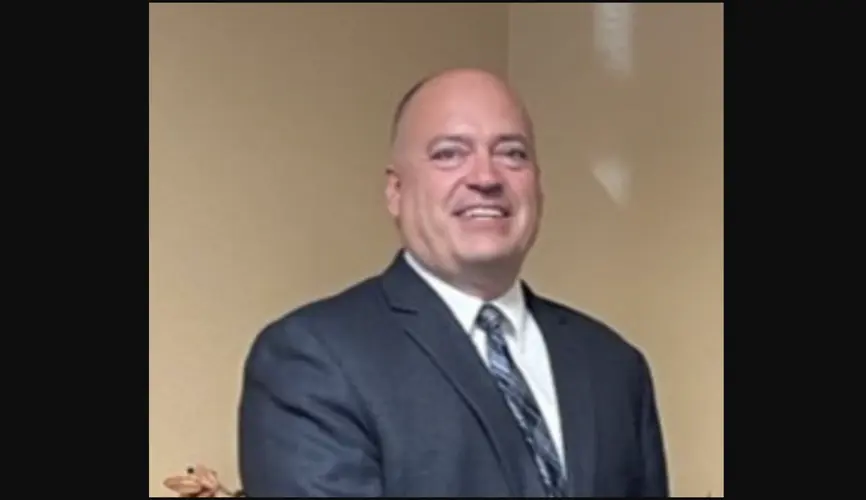 Schaub returns to Nebraska to serve in Attorney General's Ogallala office