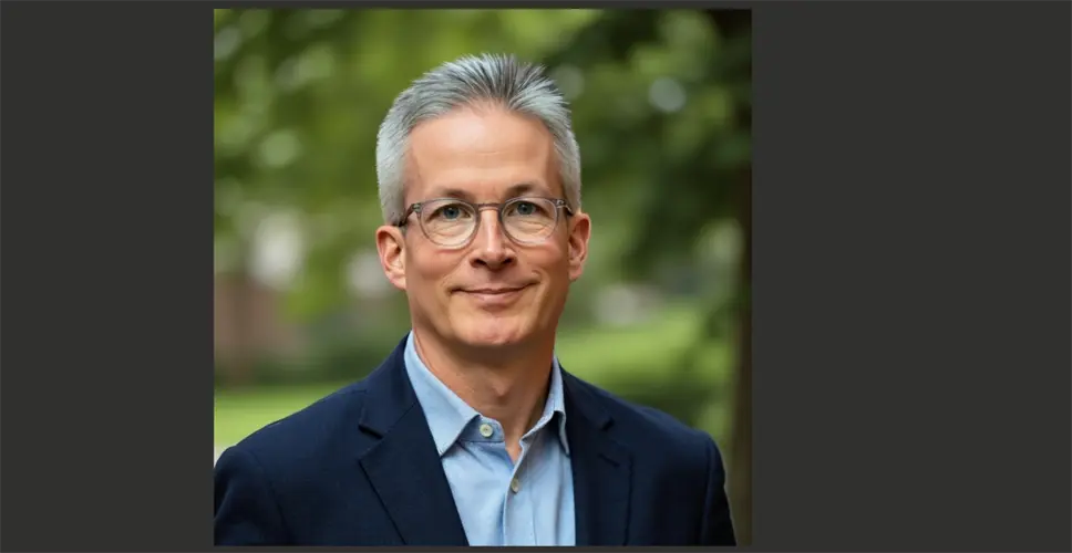 NE Chamber Welcomes New Chair and Board Members