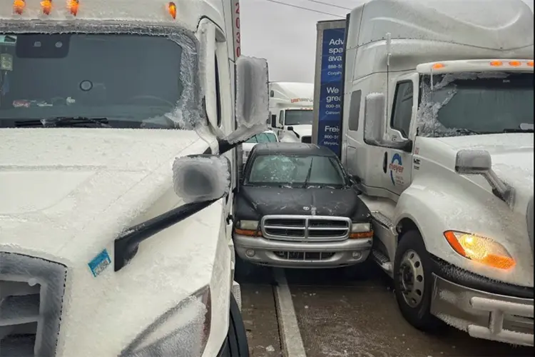 Colorado sports notes: Chiefs finally depart KC for Denver amid ice storm after 4 hours spent waiting on the tarmac