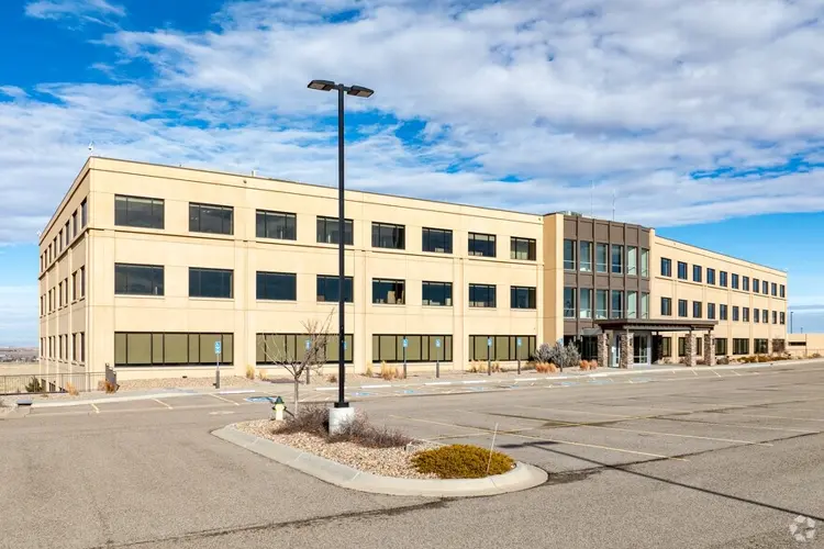 Cabela’s headquarters back in local hands and an Economic Development Corporation is on the way in Sidney