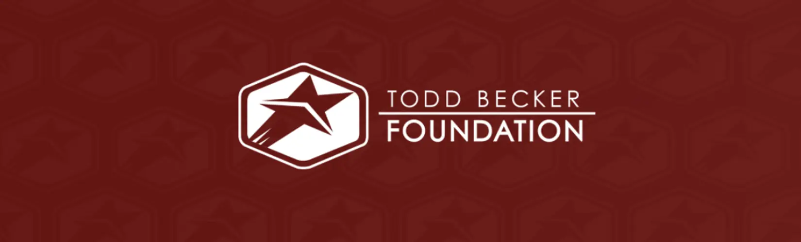From tragedy to testimony: Todd Becker program coming to Sidney