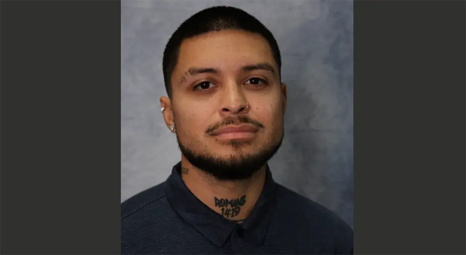 Ingram takes over WNCC men’s soccer head coaching position