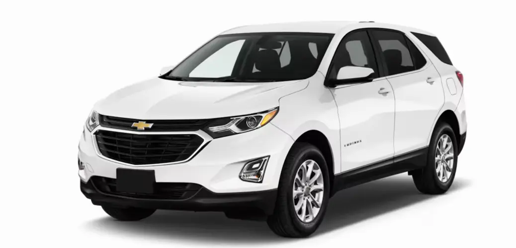 Stolen vehicle recovered in Sidney
