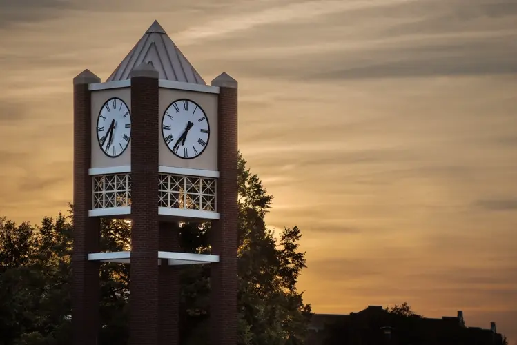 Report includes details about Chadron State College’s economic impact