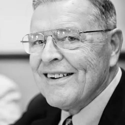 Robert "Bob" Leopold