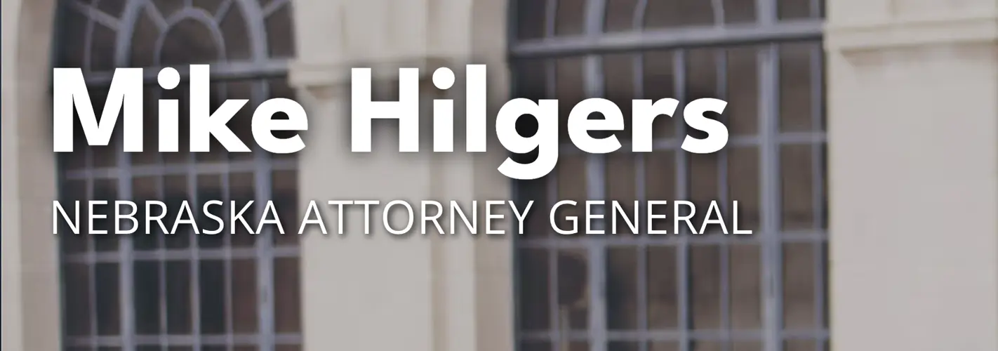 Nebraska joins in settling kickback allegations against Biohaven Pharmaceutical Holding Company Ltd.