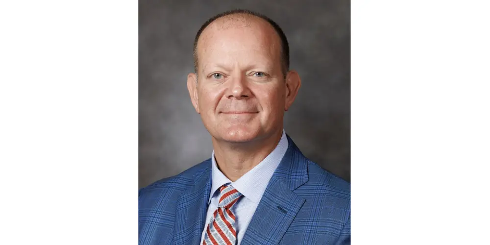 District 47 Legislative Update