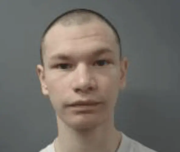 Ogallala man sentenced to prison in fatal shooting