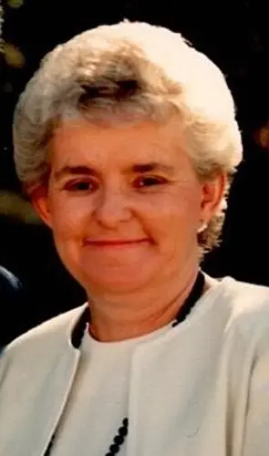 Joyce E. Kulp