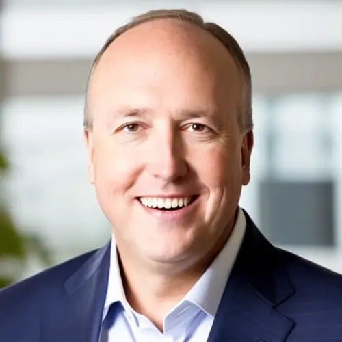 AASCU President to deliver CSC’s spring commencement address