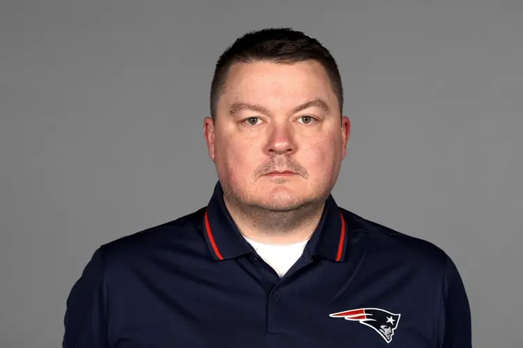 NU notes: Nebraska hires Patriots pro personnel director Pat Stewart to oversee recruiting and retention as GM