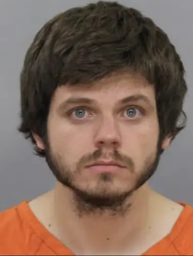 Ogallala man convicted in Kearney sex crime case