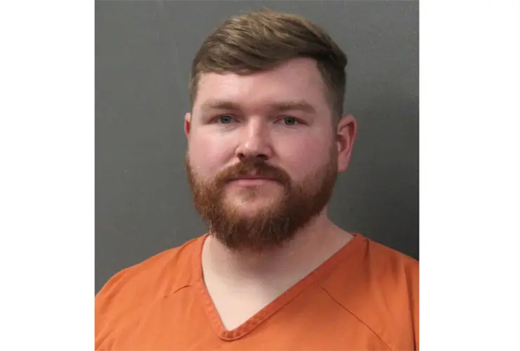 Former Alliance restaurant manager pleads guilty to child exploitation charges