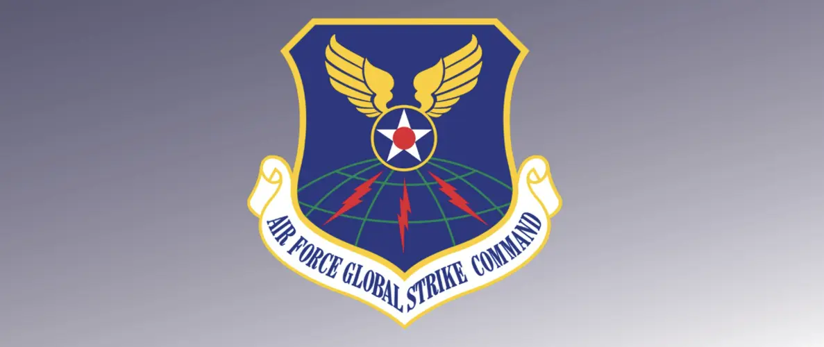 Sentinel Program update meeting set for April 1