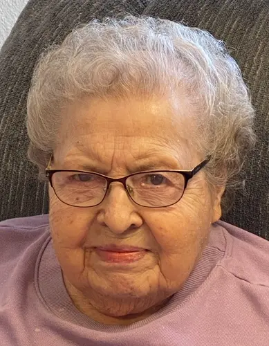 Arlene R. Tank